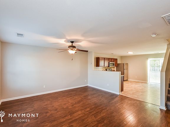 5th image of 145 Darrow Creek Dr