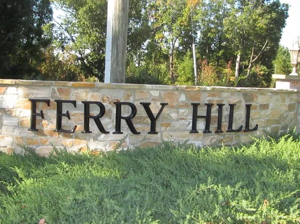 30 Ferry Hill Trl, Clarksville, VA 23927