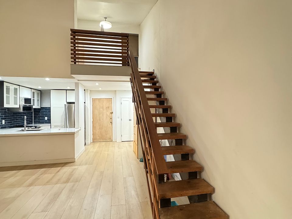 1st image of 4060 Huerfano Ave Unit 326