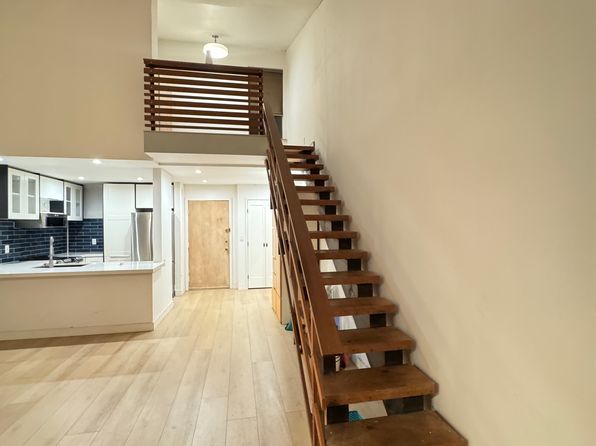 4060 Huerfano Ave Unit 326