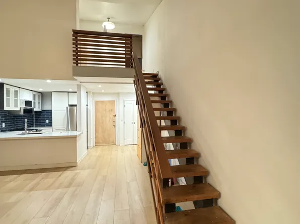 4060 Huerfano Ave, San Diego, CA