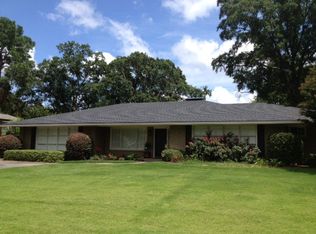 2612 Hilton Ave, Columbus, GA 31906