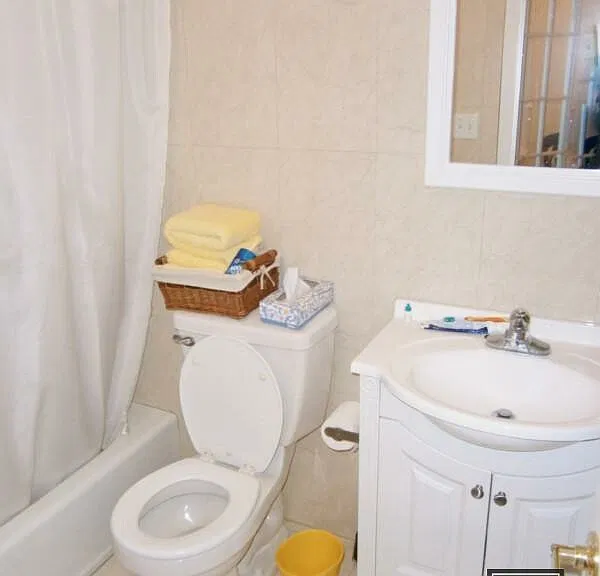 191 Winthrop Rd #4 — Photo 12