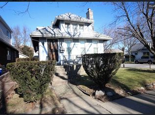 244-19 135th Ave, Rosedale, NY 11422