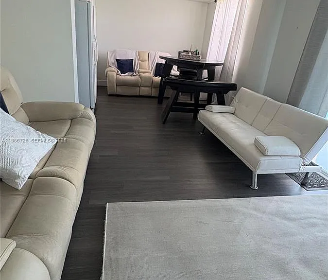 299 NW 52nd Ter #X — Photo 21