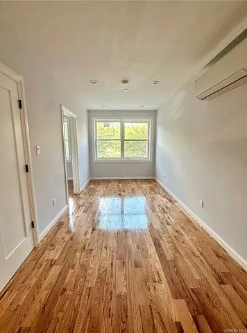 442 Fountain Ave — Photo 2