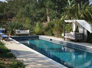 20300 Oak St, Perris, CA 92570