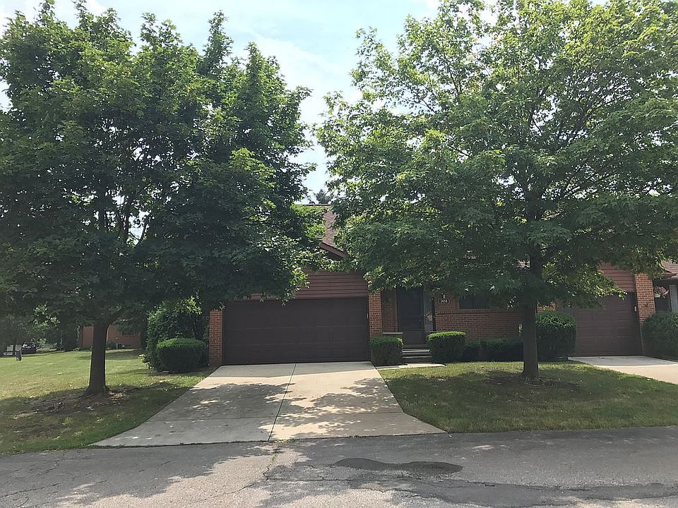 3658 Old Creek