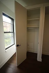 Rented by Delmark Realty LLC