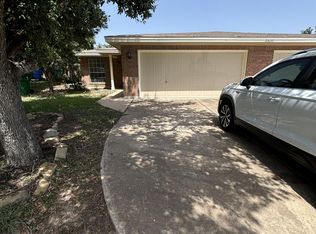 21635 Boggy Ford Rd APT A, Lago Vista, TX 78645