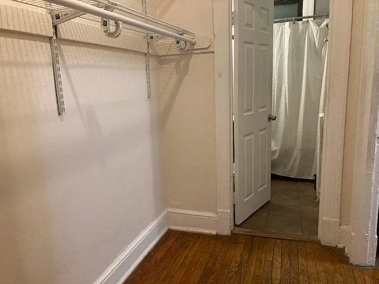 1457 Park Rd NW #109 — Photo 15