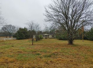 3288 Kittrell Halls Hill Rd, Readyville, TN 37149