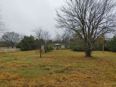 3288 Kittrell Halls Hill Rd, Readyville, TN, 37149