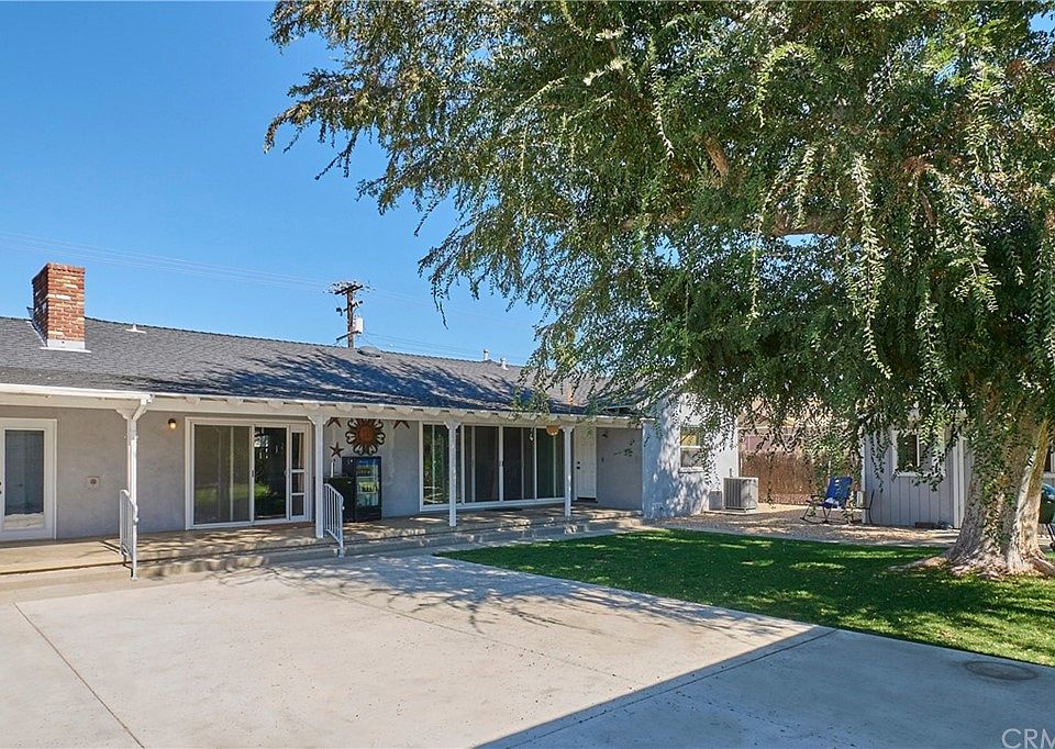 506 E Juanita Ave, Glendora, CA 91740 Zillow