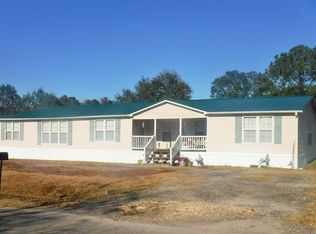 952 Woodwinds Dr, Conway, SC 29526