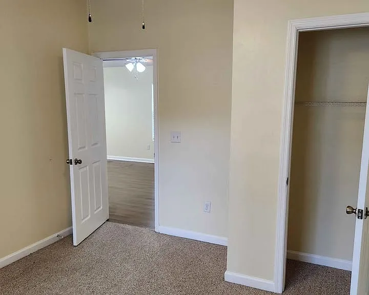 6017 Button Willow Ln — Photo 8