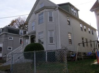 176 Crystal Ave, New London, CT 06320