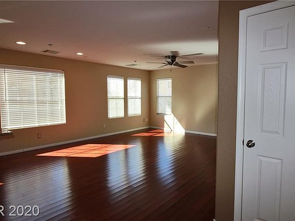 2nd image of 8968 Blanche Ct