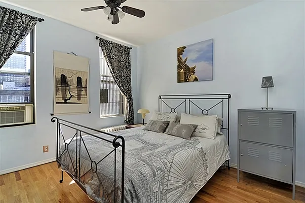 Sold by Citi Habitats | media 13