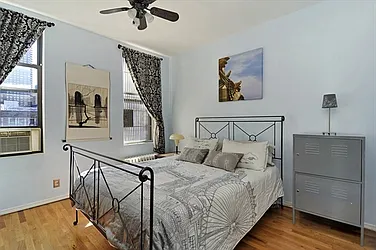 Sold by Citi Habitats