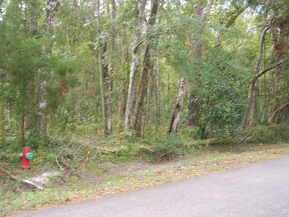 4th image of 0 Brockway Ln