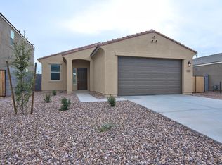 445 W Chapawee Trl, San Tan Valley, AZ 85140