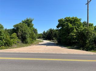 6725 E Coffee Creek Rd #28, Edmond, OK 73034