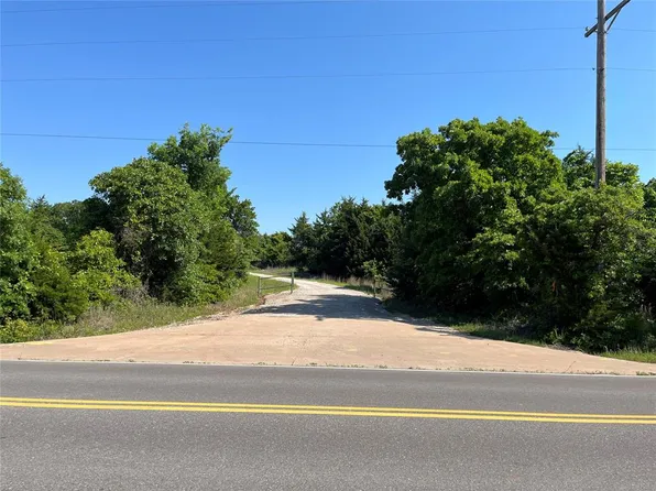 6725 E Coffee Creek Rd #28, Edmond, OK 73034