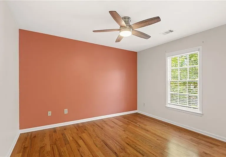 1235 Longpointe Pass — Photo 59