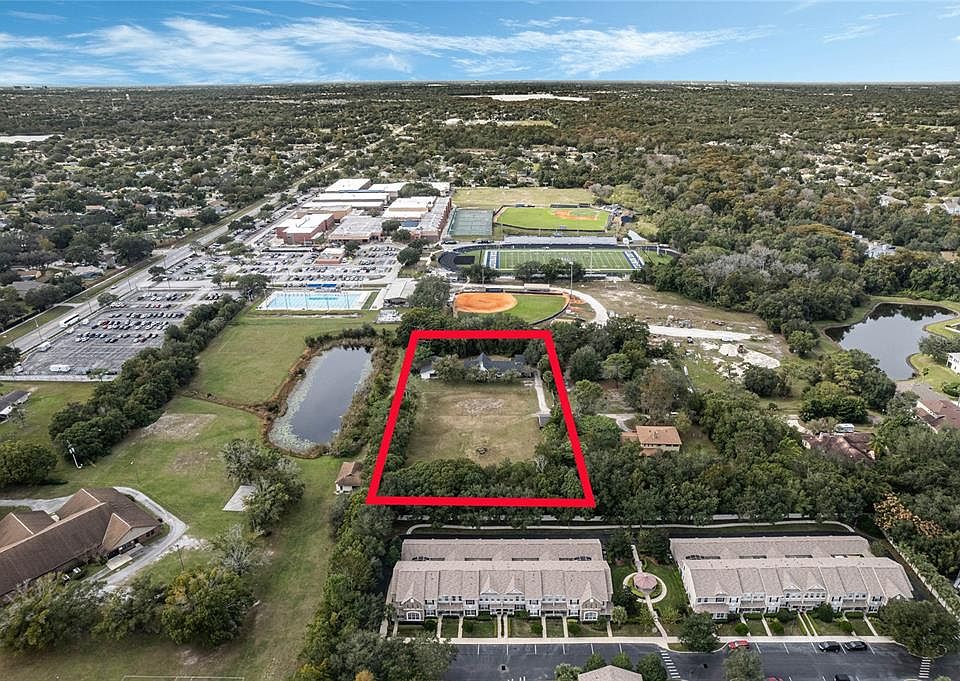 1st image of 1570 Green Acre Point