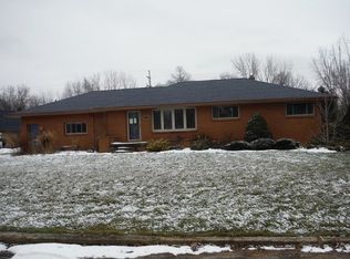 2408 26th St, Bay City, MI 48708