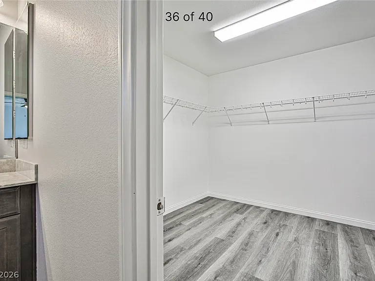 5390 Montauck Ave — Photo 36