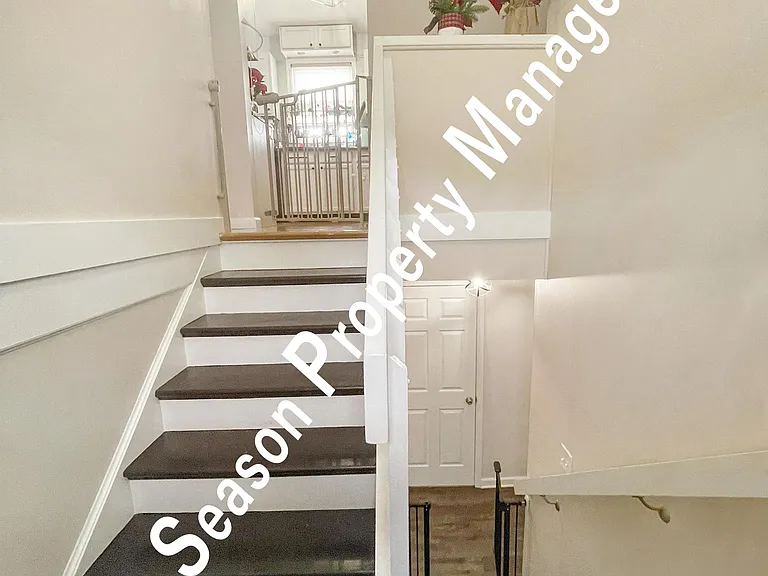 10113 Mar Rock Dr — Photo 16