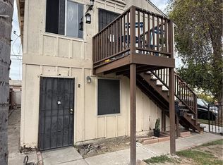 1170 E 55th St, Long Beach, CA 90805