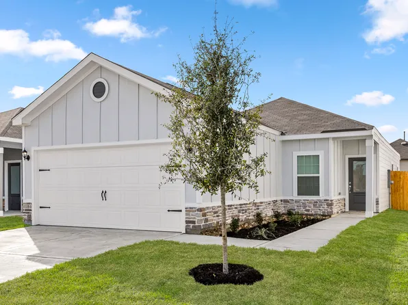 Park Vista at El Tesoro