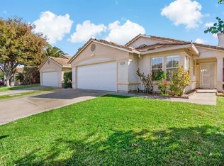 8114 Andante Dr, Citrus Heights, CA 95621