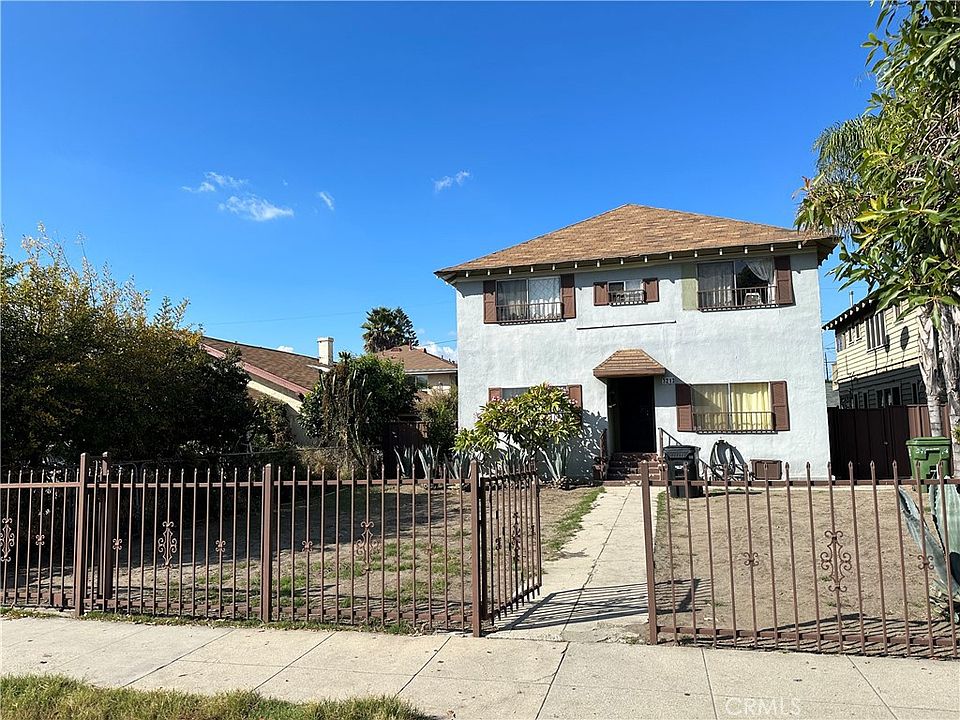 1st image of 3213 Huron St