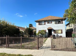 3213 Huron St, Los Angeles, CA 90065
