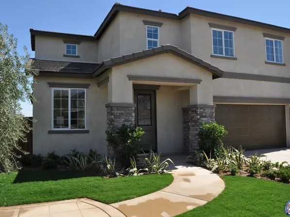 665 Costa Azul St, Imperial, CA 92251