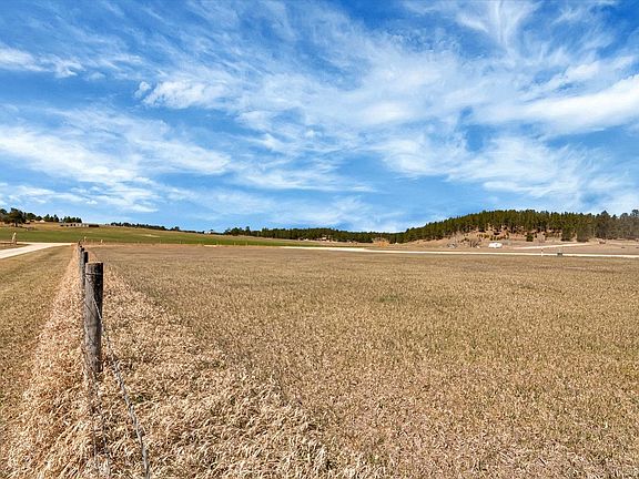 3rd image of LOT 14 Pleasant Valley Rd