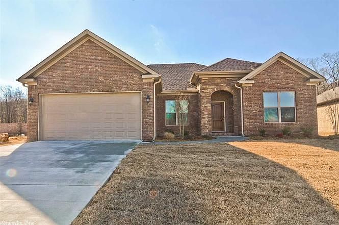 1st image of 9401 Meadow Gardens Cir