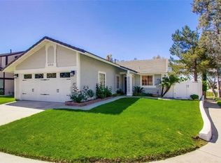 11713 Mount Sterling Ct, Rancho Cucamonga, CA 91737