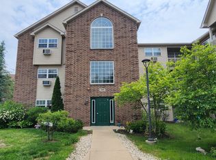 340 Cunat Blvd APT 2A, Richmond, IL