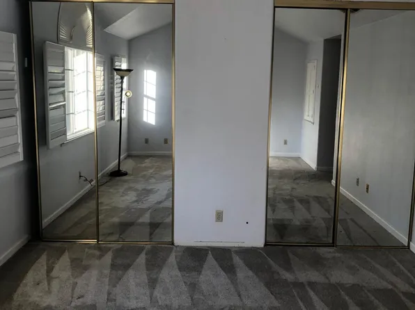 (undisclosed Address), Pleasanton, CA 94566