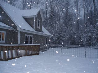 99 Vantine Rd, Kerhonkson, NY 12446