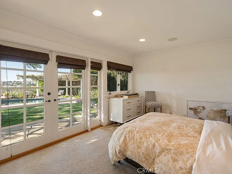 407 Mendoza Ter — Photo 52