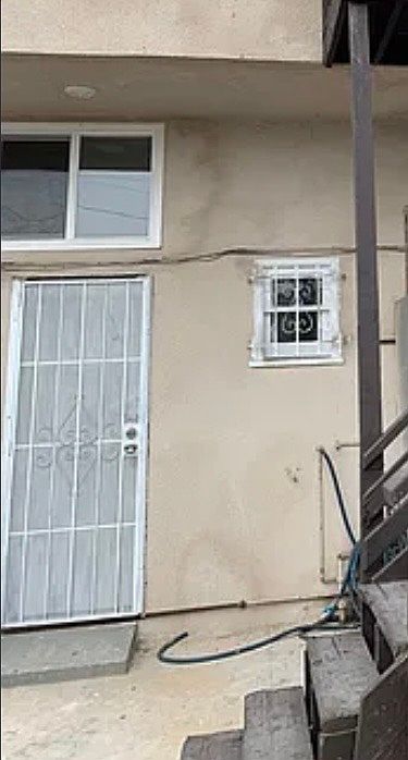 1st image of 6534 Whittier Blvd #3/4