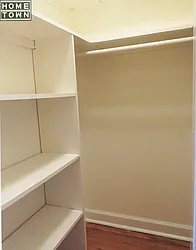 Rented by Hometown Properties