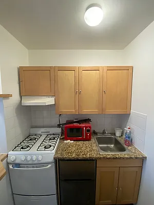 Rented by One Eleven Residential, Inc. | media 15