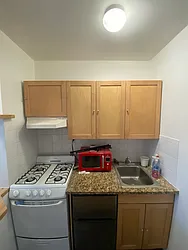 Rented by One Eleven Residential, Inc.